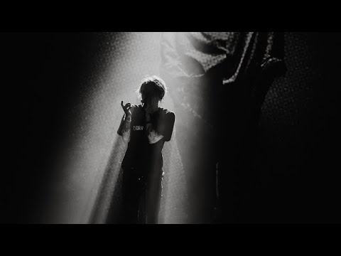 Видео: PHARAOH – Печаль Со Знаком 8 LIVE / Концерт Pharaoh в СПБ 2021