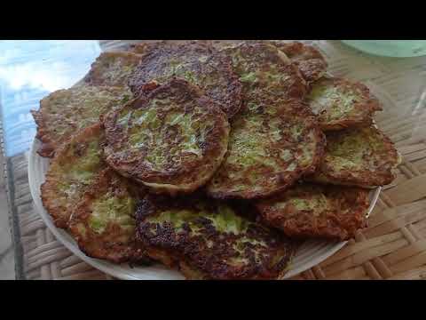 Видео: Наше 1-е сентября.Вы в школу? А мы на море! Домашний влог.