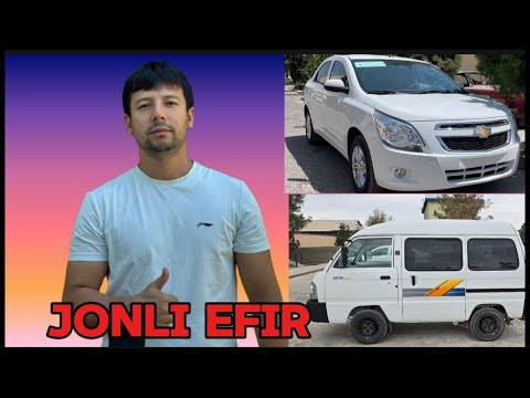 Видео: ОБУНАЧИЛАРИМИЗГА АСОСИЙ МАЛУМОТЛАР.