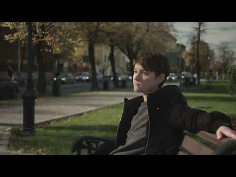 Видео: Иво - Пятьдесят третий регион