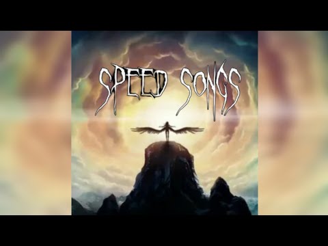 Видео: Anna Asti - высшие силы 🕊️ Speed up