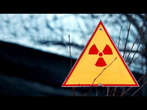 Видео: Радиация: в чём её измеряют и почему