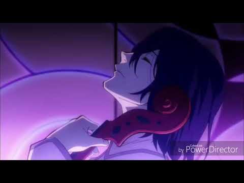 Видео: Сумасшедший русский |•Bungou stray dogs•| Федор Достоевский
