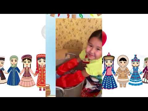 Видео: Сомо5олоьуу кунугэр аналлаах оройуоннаа5ы курэх тумугэ, э5эрдэ нуемэрдэр.