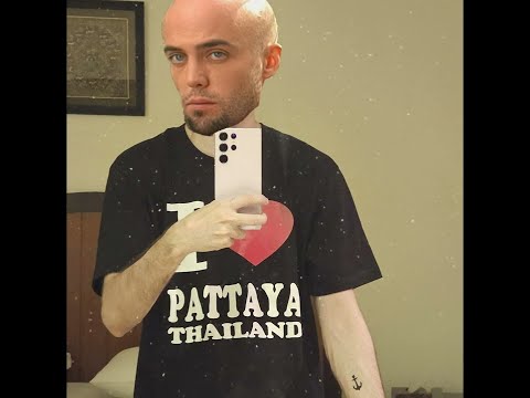 Видео: Серега пират - В этой траве ♂Right version♂ ♂Gachi Remix♂