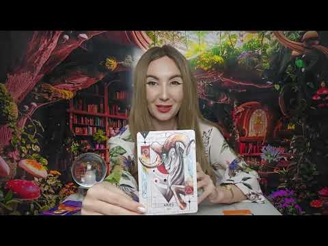 Видео: У ВАС СРОЧНОЕ СООБЩЕНИЕ! 🔮 ЭТОТ ЧЕЛОВЕК ИЗМЕНИТ ВАШУ ЖИЗНЬ! 💫 БОЛЬШАЯ РАДОСТЬ И БОЖЕСТВЕННОЕ РЕШЕНИЕ