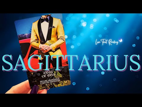 Видео: ❤️ СТРЕЛЬЦЫ ЛЮБЯТ БЕЗ КОНТАКТА 📵 ИХ РАЗБИТО СЕРДЦЕ И ХОТЯТ ТЕБЯ ВЕРНУТЬ! ТАРО СТРЕЛЬЦА