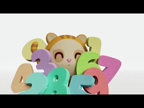 Видео: Весёлые приключения Малышариков | Мультфильмы для детей😃 M23