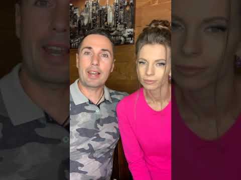 Видео: КАК ПОНЯТЬ, ЧТО ЭТО ОН/ОНА?  Live для незамужних