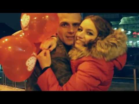 Видео: Дембель 03 12 15
