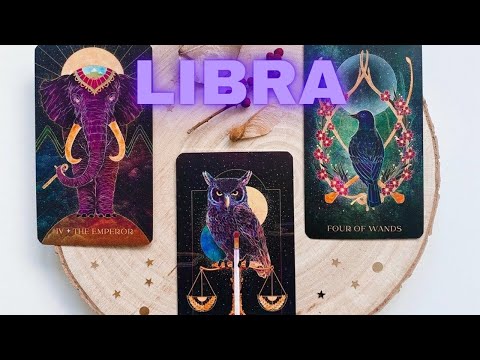 Видео: ВЕСЫ ❤️✨, 😍НЕЗАПНАЯ ЛЮБОВНАЯ СВЯЗЬ СЕЙЧАС ПЕРЕВЕРНЕТ ВАШ МИР СВЕРХ ДНОМ — ОНА ГРОЗИТСЯ✨💥