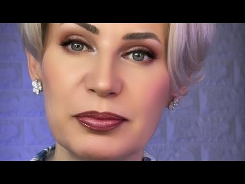 Видео: ‼️Его мысли о вас после последнего вашего разговора⁉️