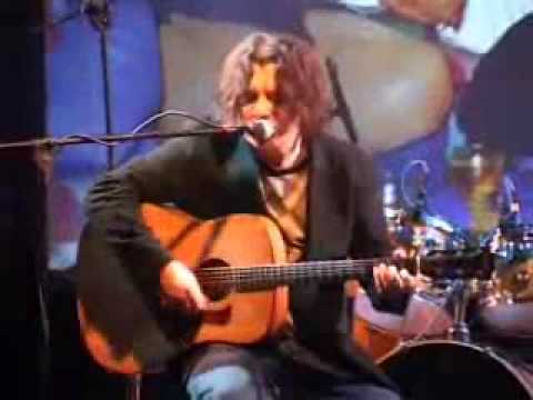 Видео: Агата Кристи вечер памяти Ильи Кормильцева (часть 1)