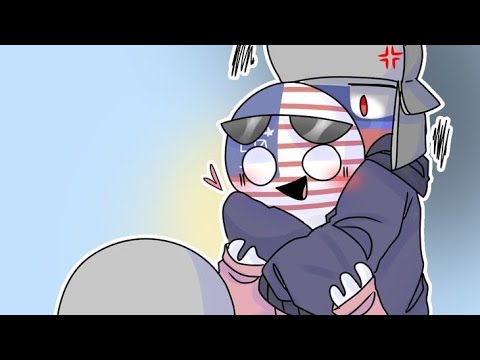 Видео: -Не двигайся-Аллергия на сладкое!