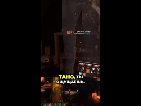 Видео: Хардкор не прощает ошибок: почему лут важнее всего?