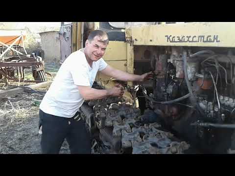 Видео: Воспоминания о моём  прошлом . КХ Бойко Ю А