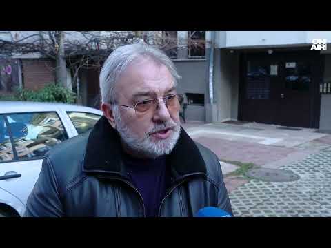 Видео: Основната версия за взрива в Банкя е изтичане на газ