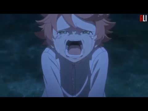 Видео: 「AMV」- Где нас растили так много гнили! || Аниме клип || Обещанный Неверленд 2019