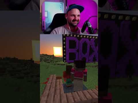 Видео: РАЗРУШИЛИ МОЙ КАНАЛ в МАЙНКРАФТЕ | #baxziplay с помощью #Twitch