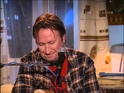 Видео: Андрей Горохов и АДО (2015)