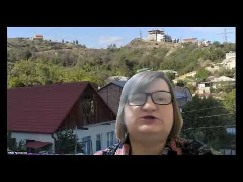 Видео: Атака на короля при односторонних рокировках