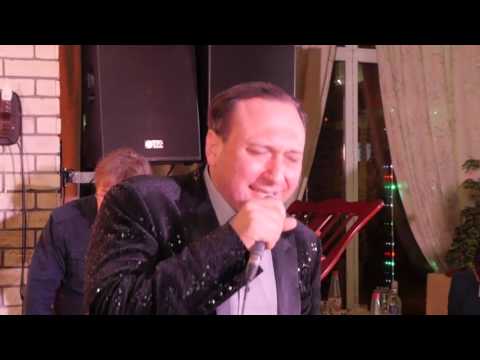 Видео: Армен Авджан Не тревожь мне душу скрипка