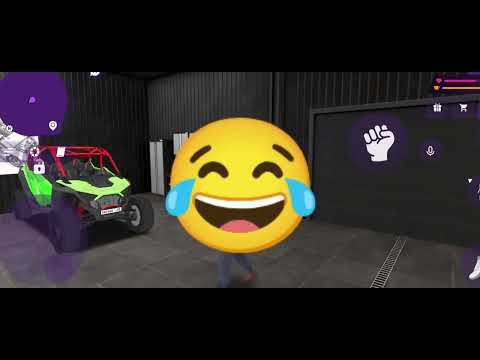 Видео: Обоз аккаунта начинающего ютубера  на МАТРËШКА РП😎