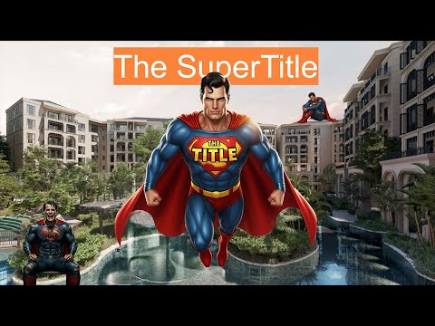 Видео: Старт продаж The Title Coralina на Пхукете! Стоит покупать? Подробный разбор Зе Тайтл Каролина