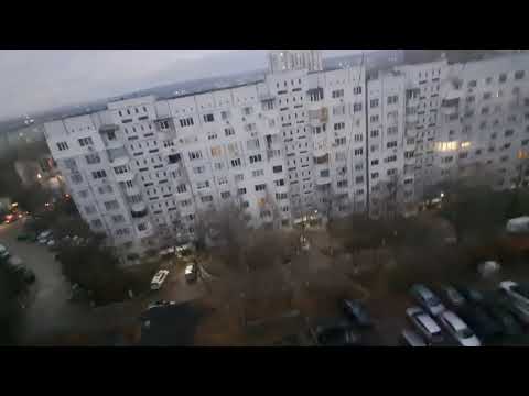 Видео: Лифты МОЭЛЗ Залипайки 1983 г.в. 1м/с 320 кг Bd.Dacia 49 Scara 2