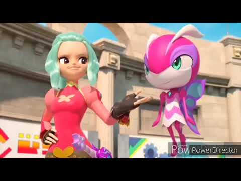 Видео: Клип Монкарт Демоны