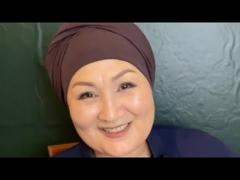 Видео: Фундамент казахского языка. 1 часть (с д/з и ключами)