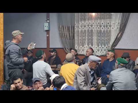 Видео: Маддо 