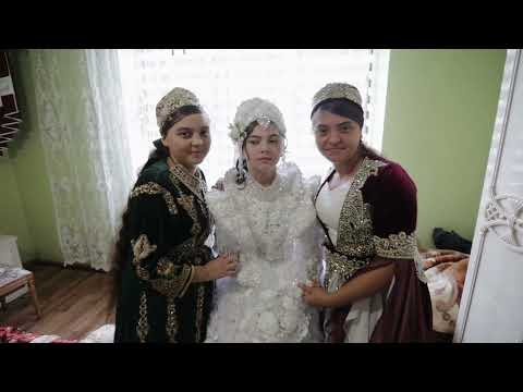 Видео: {БОГАР) Жела День рождения 10 лет.11.10.2021.
