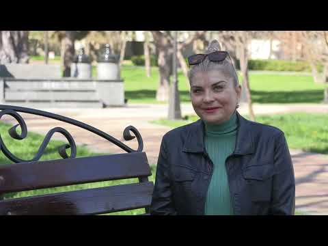 Видео: Трансплантация печени: вторая жизнь Анны Жуковской / Здравствуйте