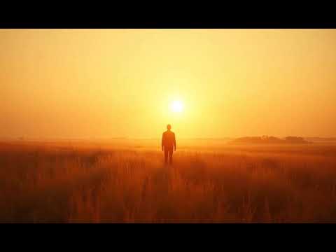 Видео: Ти в моєму серці