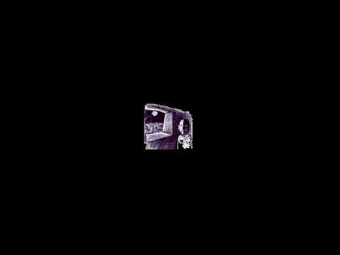 Видео: Лисица Кицунэ - Чёрные мониторы (2006)