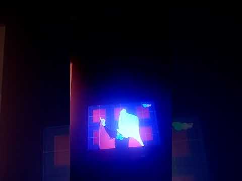 Видео: Бременские музыканты