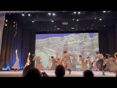 Видео: Узорочье."Казачья дума"(Темница)