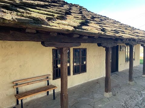 Видео: Преди 151 г. турците залавят Левски в Къкринското ханче