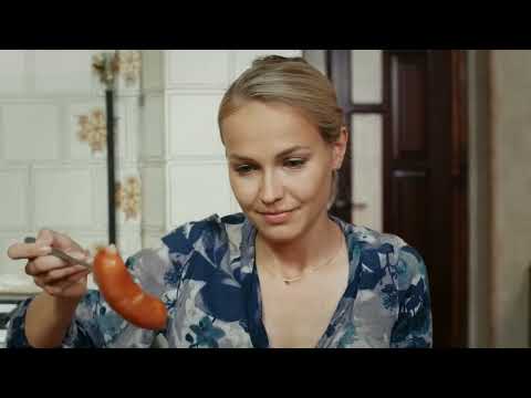 Видео: ИСКУПАЙТЕСЬ В ЭМОЦИЯХ РОМАНТИЧНОЙ ИСТОРИИ, КОТОРАЯ НАПОЛНЕНА ЧУВСТВАМИ! МОЯ ИДЕАЛЬНАЯ МАМА