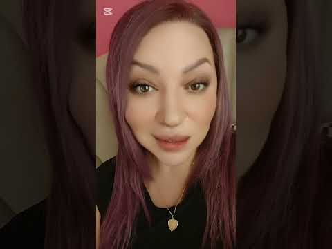 Видео: ОЛЬГА АРХИПОВНА ВЫ НЕ ОДНА,МЫ С ВАМИ!!