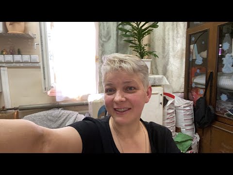 Видео: Цирк уехал , а клоуны остались !