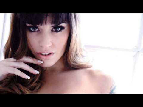 Видео: ВиаГра - Сумасшедший (DJ Tarantino Remix)