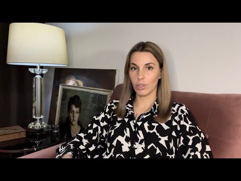 Видео: Депрессия всегда связана с потерей/Как одна потеря тянет другие/Потеря денег, отношений, иммиграция