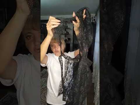Видео:  МУЖСКОЕ, ДЕТСКОЕ, НИЖНЕЕ БЕЛЬЕ, НОСКИ....
