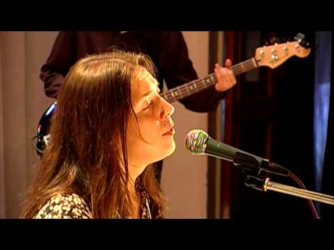 Видео: Янкин День 2014 - Altera Pars