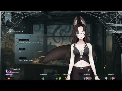 Видео: В этом городе, я самый красивый цветок [SILENT HILL f]