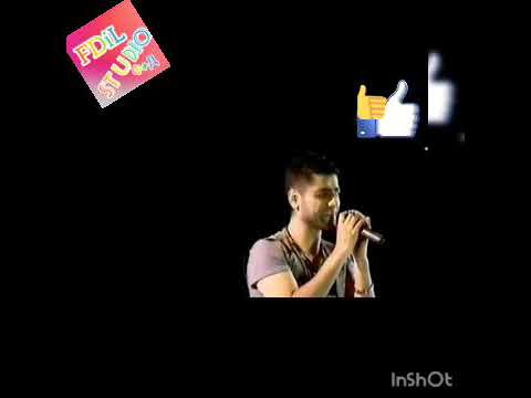 Видео: Садриддин Начмиддин