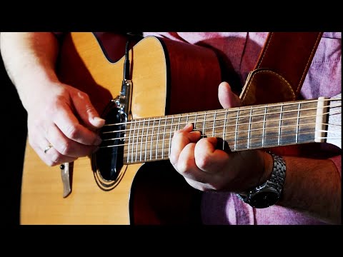 Видео: СРЕТЕНИЕ \ Александр Кламм