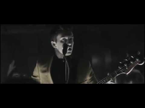 Видео: Shnaps aka Rohati ft. Corleone - Сарбоз (2018)